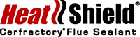 Heat Shield logo